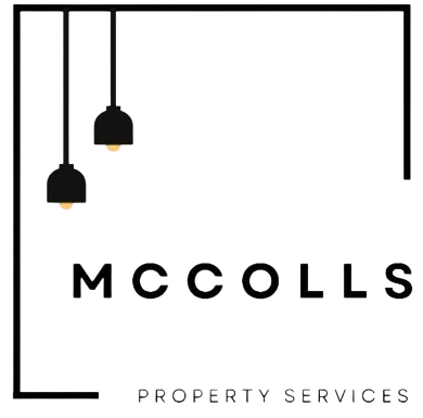 cropped-D8566D07-48D6-468D-8CCF-61C82155BFD8-Photoroom